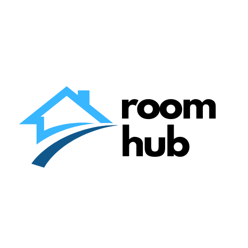 Roomhub